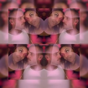 Meet your Posher, Miles